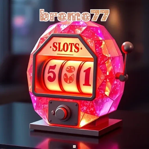bromo77: Fitur dan Keunggulan Kategori Puzzle yang Seru