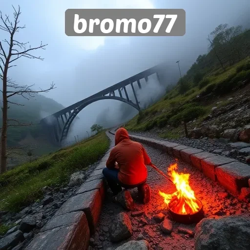 Kelebihan dan Kekurangan Bermain di Bromo77