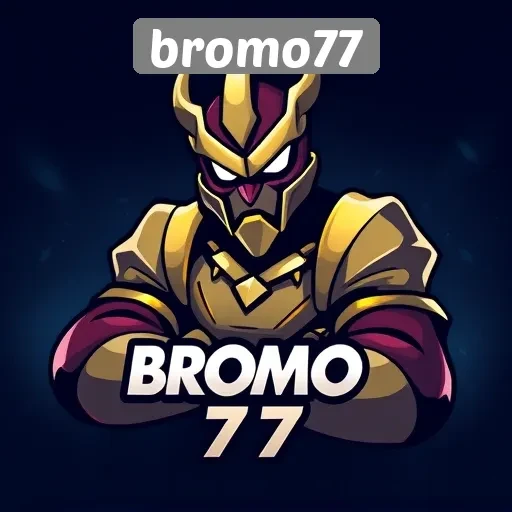 Perbandingan Bromo77 dengan Situs Game Lain di Indonesia