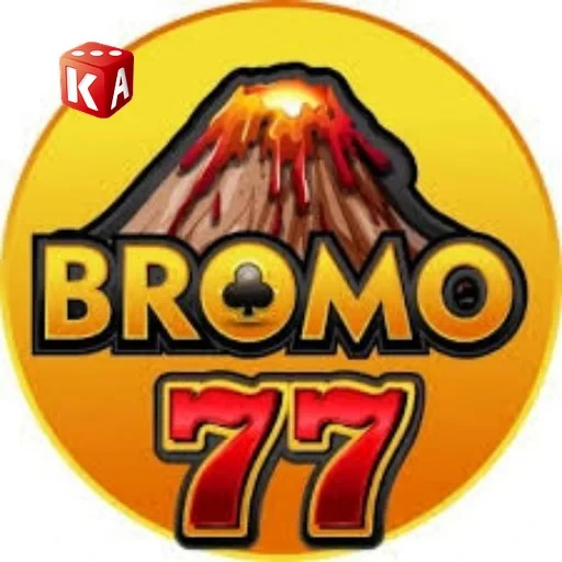 bromo77